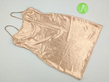 halka: Slip, Sukienka damska, rozmiar S — 2