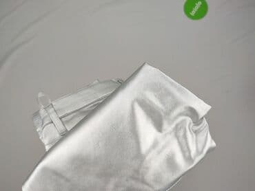 c a body: BODY FLIRT, Spodnie materiałowe damskie, rozmiar XS — 6