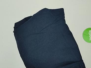 gap 69: Top Secret, Spodnie materiałowe damskie, rozmiar S — 6