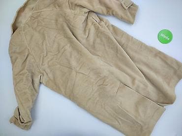 trencze: Moda Italia, Trencz damski, rozmiar 2XL — 3