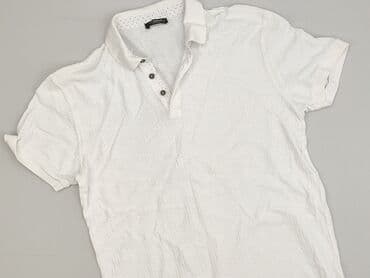 Lc Waikiki, Polo shirt for men, size L