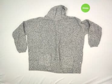 sweter h: Next, Women`s sweater, size L (EU 40) — 2