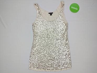 ame warm: Amisu, Top damski, rozmiar L — 2