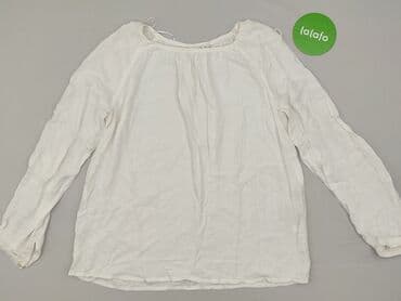 дублянка жіноча польща: Women's blouse, size XS (EU 34) — 2