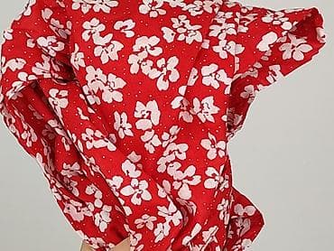 koszula canda: C&A, Bluzka damska, rozmiar M — 8