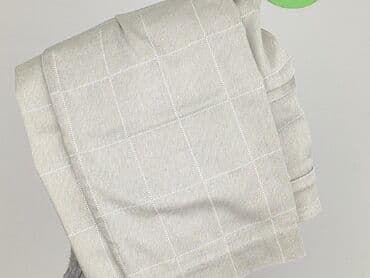 sukienki plus size hm: H&M, Spodnie materiałowe damskie, XS — 6