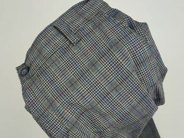 flexx buty: Spodnie dla mężczyzn, M — 6