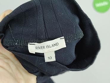 Underwear: River Island, Women`s body, size M — 4