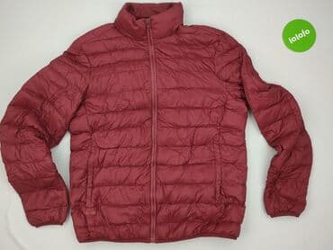 dsquared2 kurtka zimowa: Kurtka zimowa dla mężczyzn, XL — 2