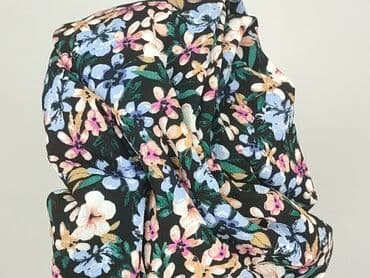 suknie lejdi: Ladies, Sukienka damska, rozmiar L — 5