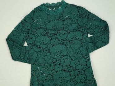 Women's blouse, size S