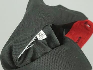 kurtka zimowa local heroes: T.Y.K., Polo shirt for men, XL — 4