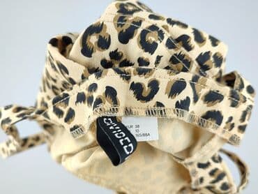 sukienka wzory azteckie: Cubus, Women`s dress, M at lalafo.pl — 4 sukienka wzory azteckie: Cubus, Women`s dress, M — 4