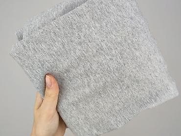 Ubrania damskie: Sinsay, Sukienka damska, rozmiar XS — 5
