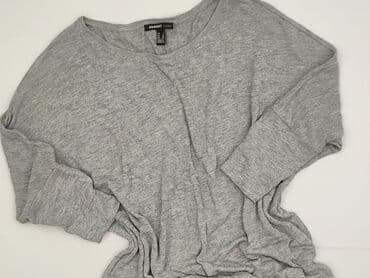 Mango, Sukienka damska, S w lalafo.pl Mango, Sukienka damska, S