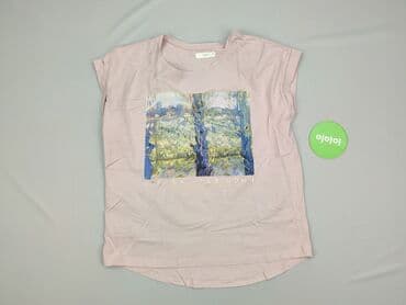 t shirty picasso: Reserved, T-shirt damski, rozmiar L — 2