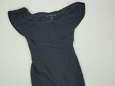 Zara, Sukienka damska, rozmiar XS