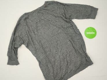 ile gram na sweter: Sweter damski, rozmiar L — 3