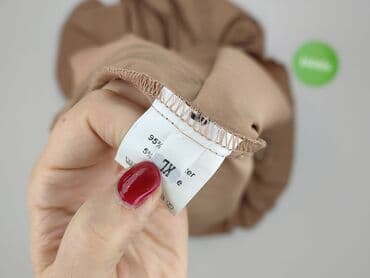 midi sukienki: Sukienka damska, XL — 4