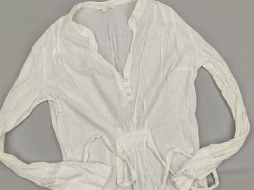 koszula po dunsku: Koszula damska, rozmiar M — 2