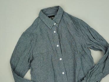 ONLY & SONS, Shirt for men, L at lalafo.pl ONLY & SONS, Shirt for men, L