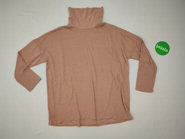 półgolf zara: New Look, Golf damski, rozmiar M — 2