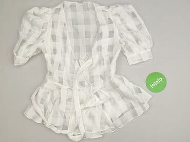 asos bluzki damskie: Asos, Bluzka damska, rozmiar XS — 2