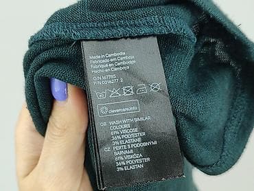 46: H&M Divided, Sukienka damska, rozmiar S — 5