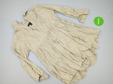 tunika damska: Amisu, Tunika damska, rozmiar XL — 2