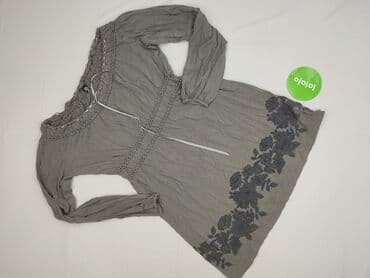 ubrania z peppa: Pepe Jeans, Sukienka damska, rozmiar S — 3