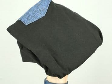 Ubrania damskie: Roger's, Bluza damska
, rozmiar L — 6
