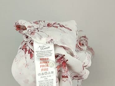 agatex bluzki: Atlas for Women, Bluzka damska, rozmiar XL — 5