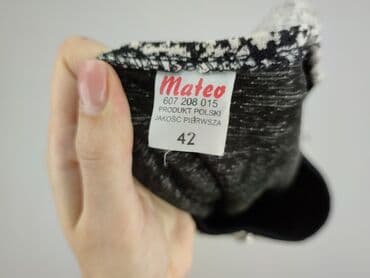 allegro sukienki damskie duze rozmiary używane: Sukienka damska, rozmiar XL — 4