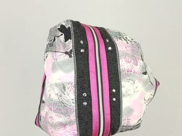 noa noa bluzki: Bluzka damska, rozmiar M — 6