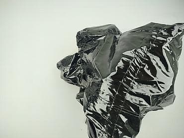 parka c: Mohito, Płaszcz damski, rozmiar 2XS — 5