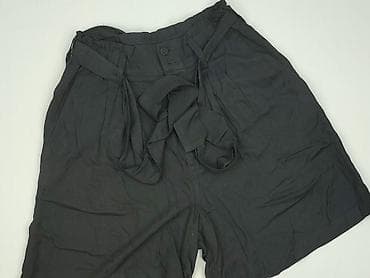 misbhv trampki: Szorty damskie, rozmiar S — 4