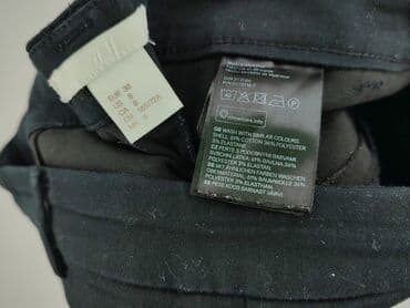 cherokee spodnie: Spodnie materiałowe damskie, rozmiar M — 4