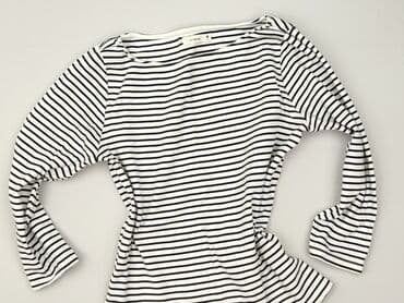 bluzy lidl: Bluzka damska, rozmiar L — 1