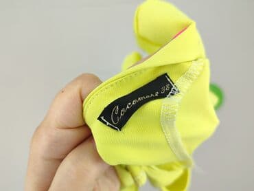 bluzki cocomore allegro: Cocomore, Bluzka damska, rozmiar M — 5