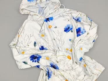 Women's Clothing: Women`s hoodie, 2XL at lalafo.pl — 1 Women's Clothing: Women`s hoodie, 2XL — 1