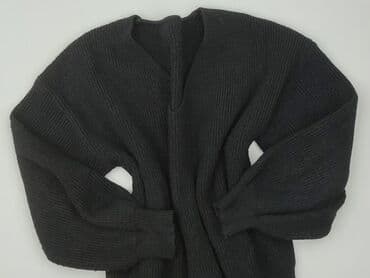 Shein, Women`s sweater, S