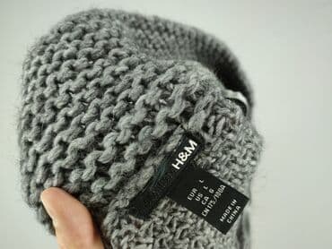 sweter h: H&M, Women`s sweater, size L (EU 40) — 4