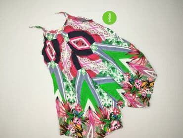 kombinezon pocopiano: Kombinezon damski, rozmiar XL — 2