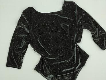 Body damskie, rozmiar 3XL