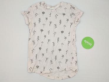 minimum t shirty: Cropp, T-shirt damski, rozmiar XS — 2