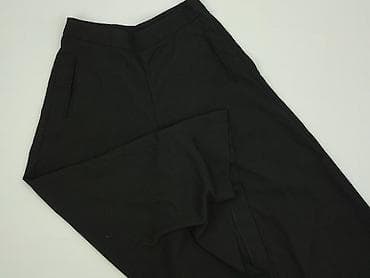 second hand second hand: Stradivarius, Spodnie materiałowe damskie, rozmiar S — 1