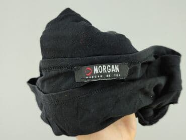 morgan odziez: Morgan, Women's blouse, S — 4