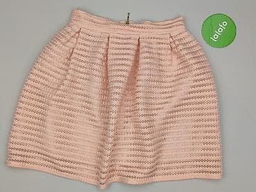 spódnice 7 8: Spódnica damska, rozmiar S — 3