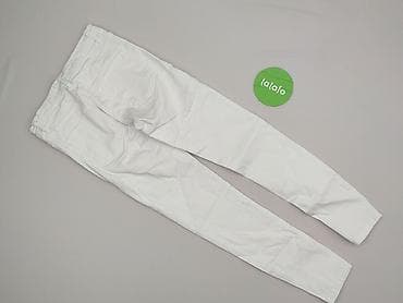 jeans pascale: Sinsay, Jeansy damskie, rozmiar XS — 3