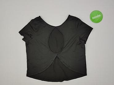 T-shirt damski, rozmiar M w lalafo.pl — 3 T-shirt damski, rozmiar M — 3